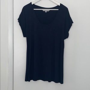 Trina Turk Short Sleeve Top